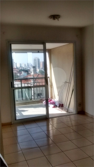 Foto REO1107384