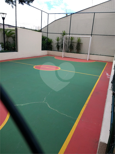 Foto REO1107384