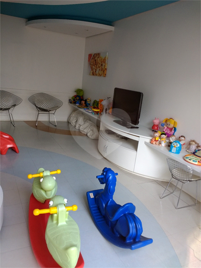 Foto REO1107384