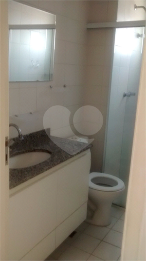 Foto REO1107384
