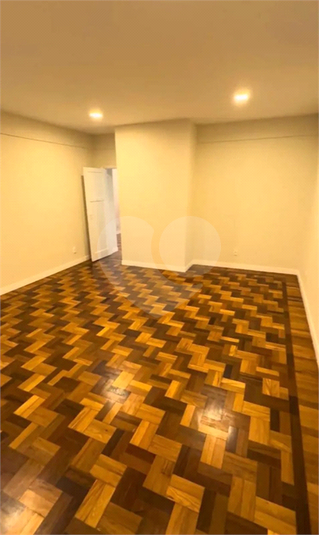 Foto REO1107388