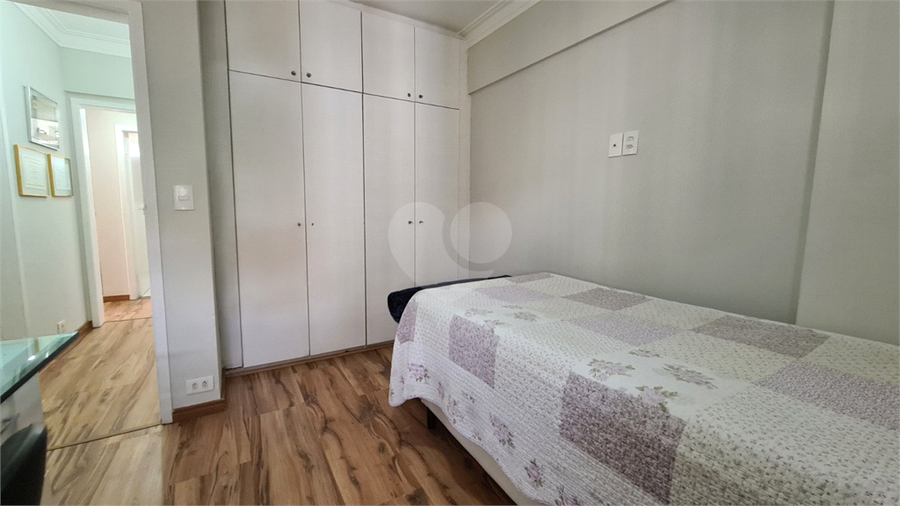 Foto REO1107389