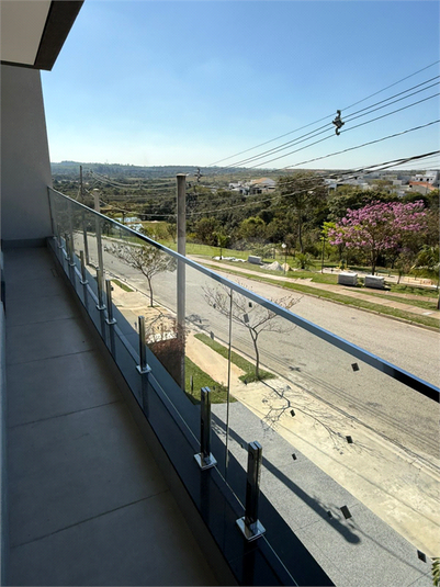 Foto REO1107391