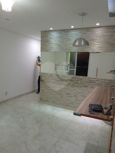 Foto REO1107393