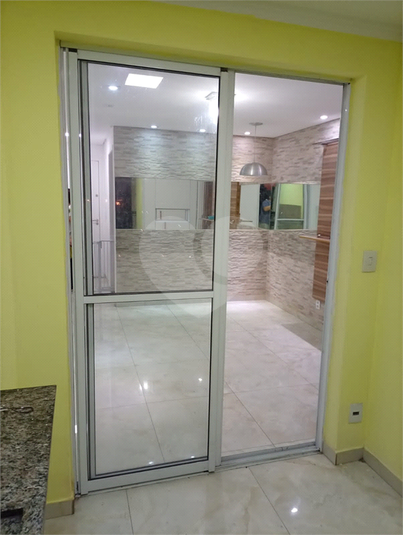 Foto REO1107393
