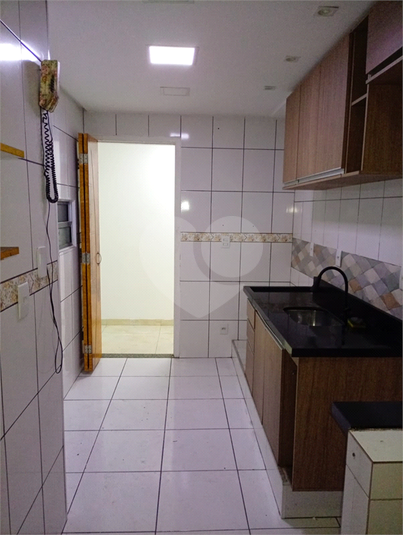 Foto REO1107393