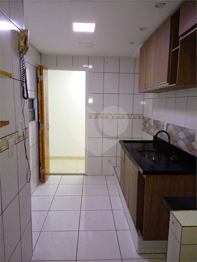 Foto REO1107393