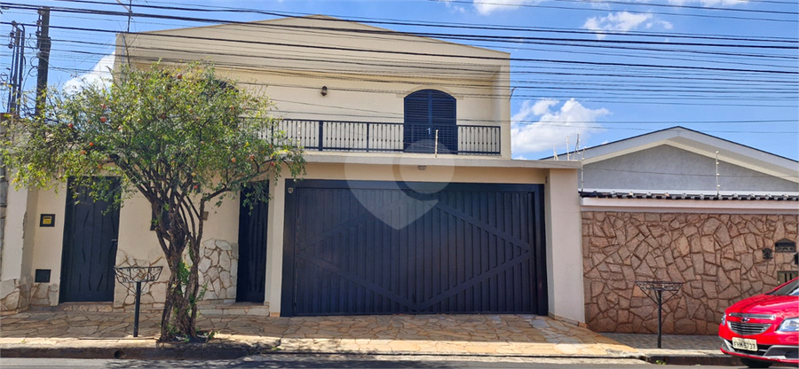 Foto REO1107396