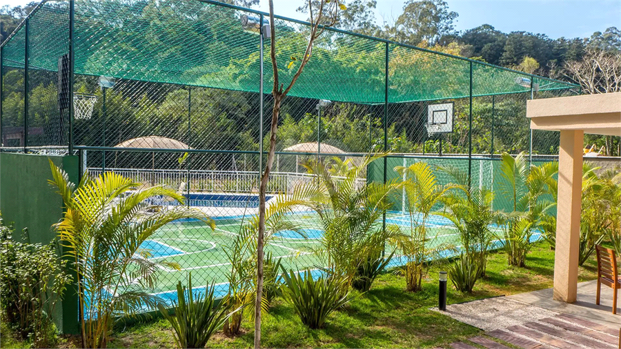 Foto REO1107400