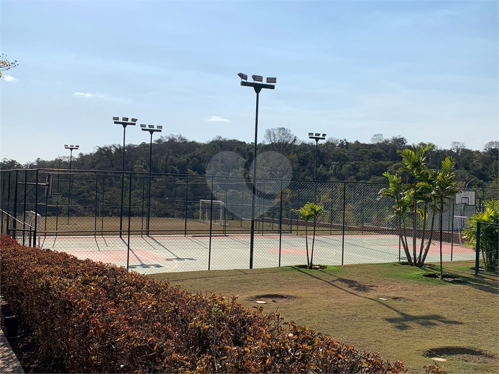Foto REO1107402