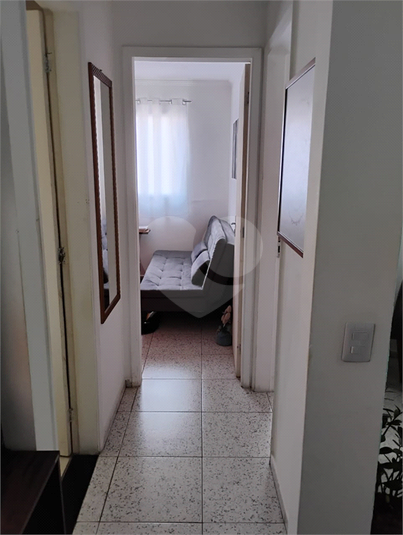 Foto REO1107403