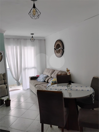 Foto REO1107403