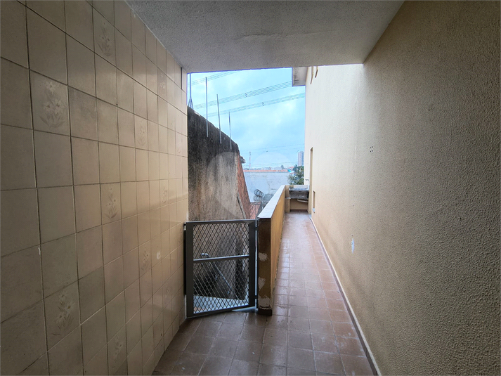 Foto REO1107404