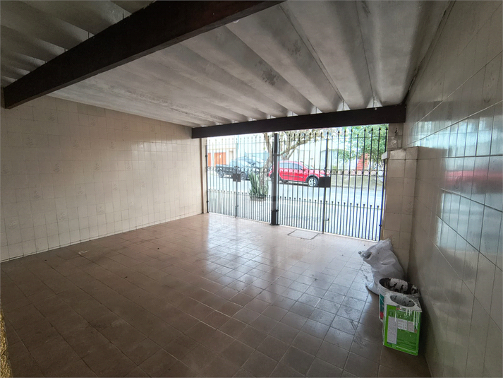 Foto REO1107404