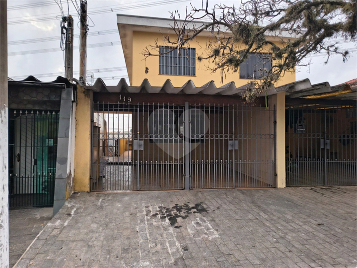 Foto REO1107404