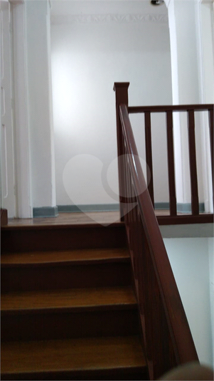 Foto REO1107405