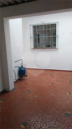 Foto REO1107405