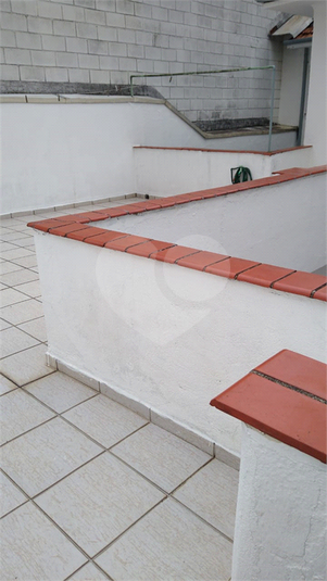 Foto REO1107405