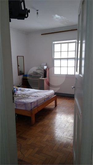 Foto REO1107405