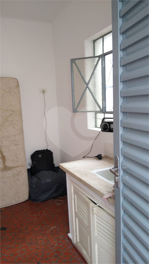 Foto REO1107405