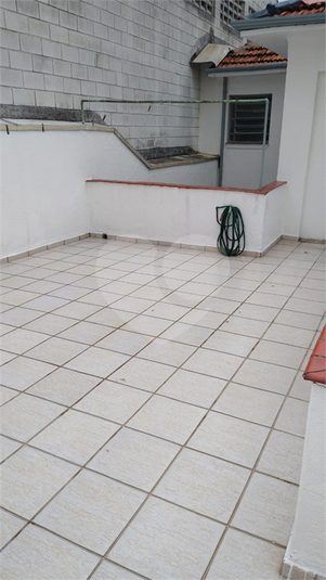Foto REO1107405