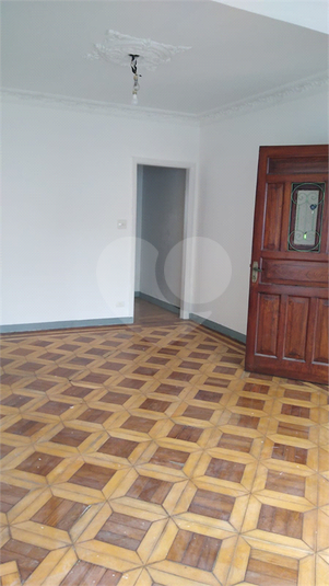 Foto REO1107405
