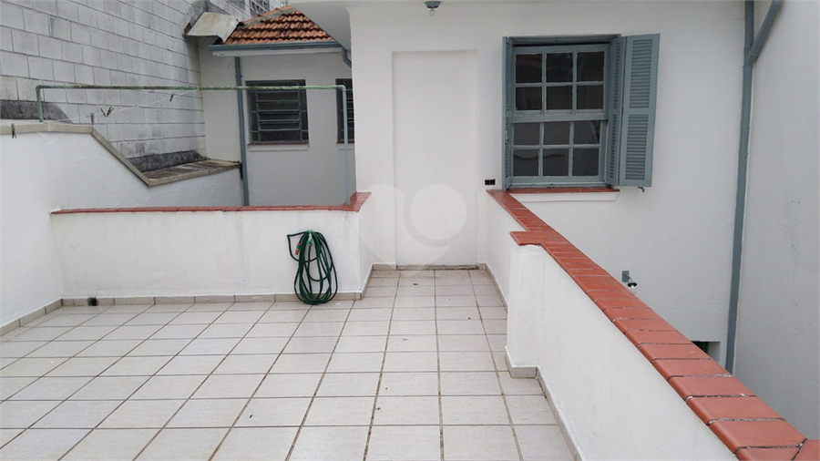 Foto REO1107405