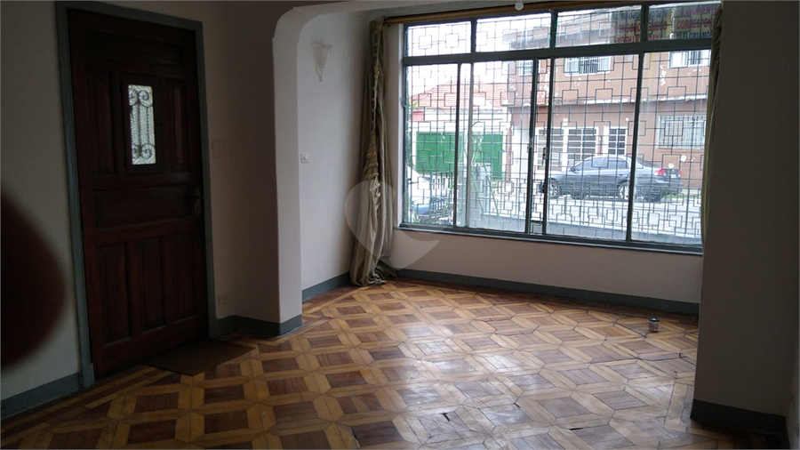 Foto REO1107405