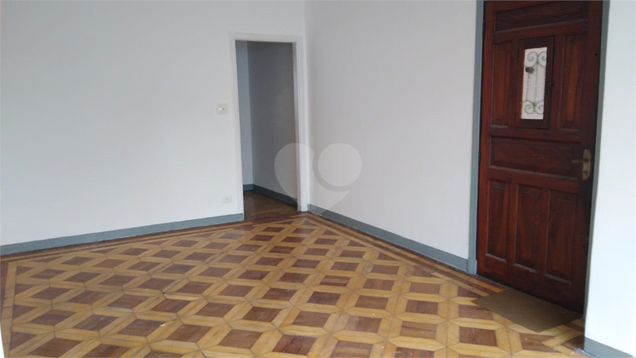 Foto REO1107405