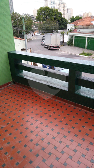 Foto REO1107405