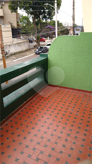 Foto REO1107405