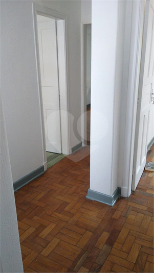 Foto REO1107405