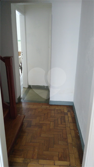 Foto REO1107405