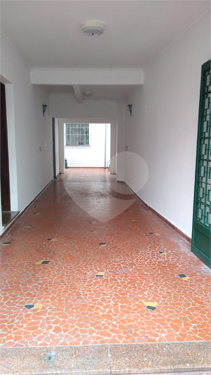 Foto REO1107405