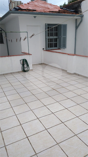 Foto REO1107405