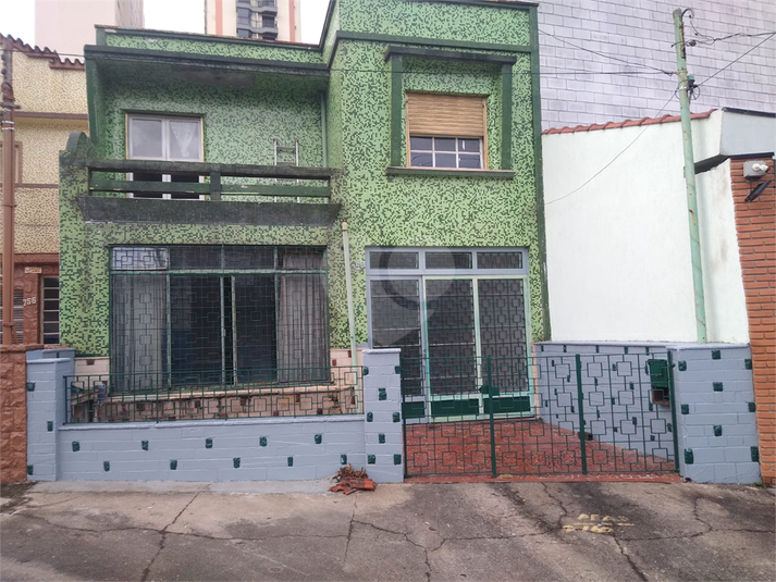 Foto REO1107405