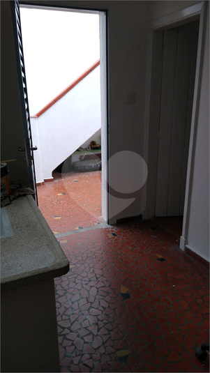 Foto REO1107405