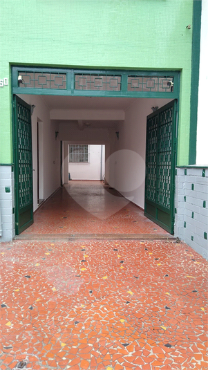Foto REO1107405