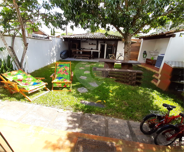 Foto REO1107406