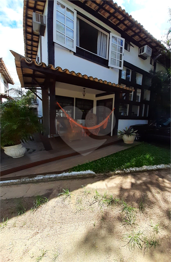 Foto REO1107406