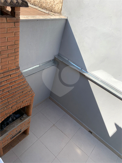 Foto REO1107407