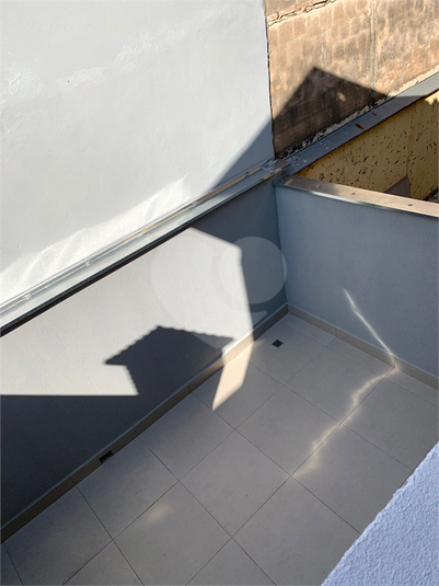 Foto REO1107407