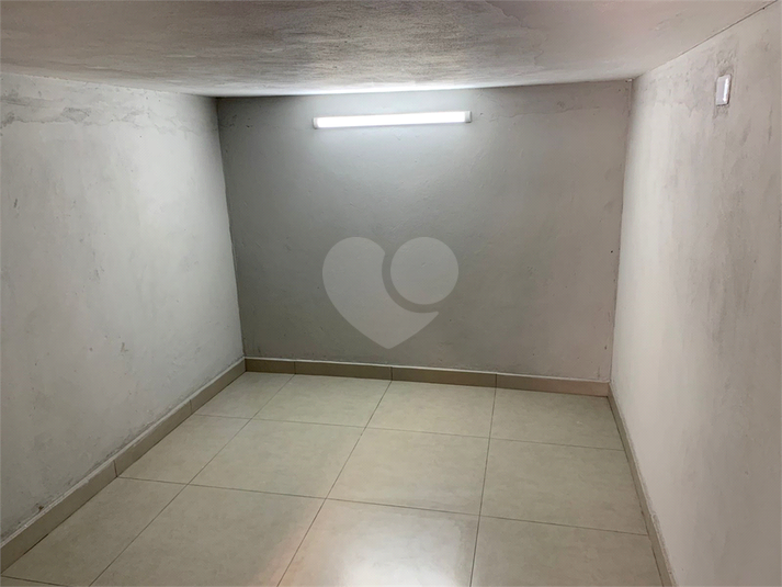 Foto REO1107407
