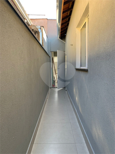 Foto REO1107407