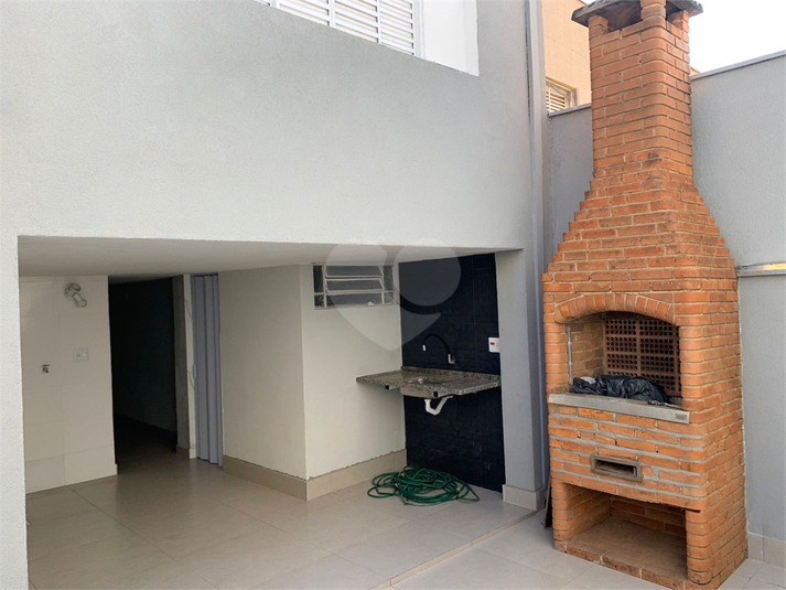 Foto REO1107407