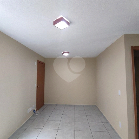 Foto REO1107408