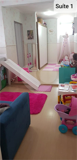 Foto REO1107410