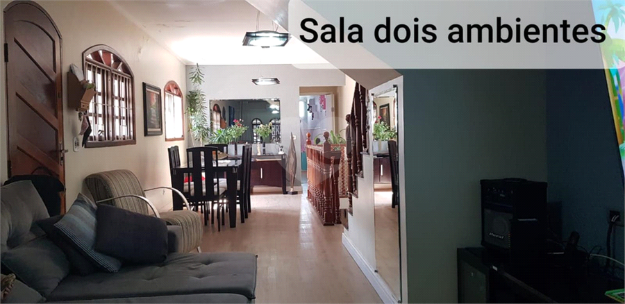 Foto REO1107410