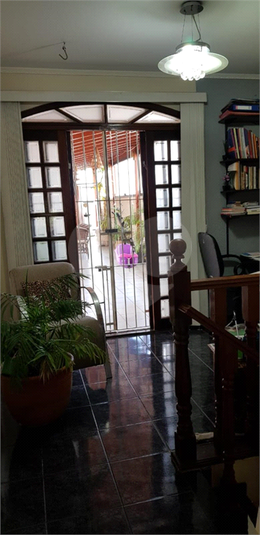 Foto REO1107410