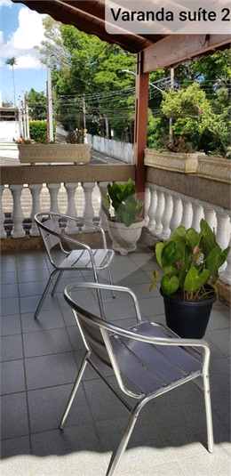 Foto REO1107410